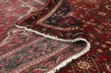 Borchalou - Hamadan Περσικό Χαλί 368x267 - Εικόνα 5