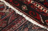 Borchalou - Hamadan Περσικό Χαλί 368x267 - Εικόνα 6
