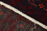 Afshar - Sirjan Περσικό Χαλί 242x147 - Εικόνα 6