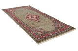 Songhor - Koliai Περσικό Χαλί 300x152 - Εικόνα 1