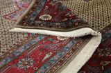 Songhor - Koliai Περσικό Χαλί 300x152 - Εικόνα 5