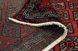 Lori - Bakhtiari Περσικό Χαλί 216x144 - Εικόνα 5