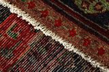 Songhor - Koliai Περσικό Χαλί 300x155 - Εικόνα 6