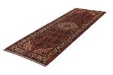 Borchalou - Hamadan Περσικό Χαλί 310x105 - Εικόνα 2