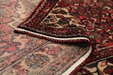 Borchalou - Hamadan Περσικό Χαλί 310x105 - Εικόνα 5