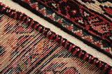 Borchalou - Hamadan Περσικό Χαλί 310x105 - Εικόνα 6