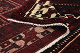 Afshar - Sirjan Περσικό Χαλί 265x174 - Εικόνα 5