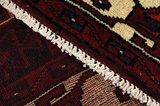 Afshar - Sirjan Περσικό Χαλί 265x174 - Εικόνα 6