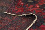 Afshar - Sirjan Περσικό Χαλί 236x140 - Εικόνα 5