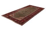 Songhor - Koliai Περσικό Χαλί 300x147 - Εικόνα 2
