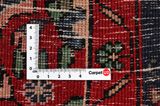 Songhor - Koliai Περσικό Χαλί 324x157 - Εικόνα 4