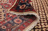 Songhor - Koliai Περσικό Χαλί 324x157 - Εικόνα 5