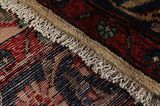 Songhor - Koliai Περσικό Χαλί 324x157 - Εικόνα 6