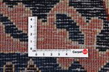 Bakhtiari Περσικό Χαλί 321x220 - Εικόνα 4