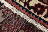 Bakhtiari Περσικό Χαλί 321x220 - Εικόνα 6