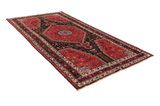 Tuyserkan - Hamadan Περσικό Χαλί 330x170 - Εικόνα 1