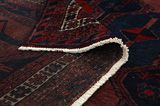 Afshar - Sirjan Περσικό Χαλί 225x155 - Εικόνα 5