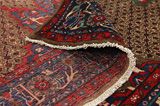 Songhor - Koliai Περσικό Χαλί 315x154 - Εικόνα 5