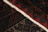 Afshar - Sirjan Περσικό Χαλί 264x165 - Εικόνα 6