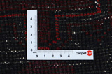 Lori - Bakhtiari Περσικό Χαλί 226x155 - Εικόνα 4