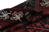 Lori - Bakhtiari Περσικό Χαλί 226x155 - Εικόνα 5