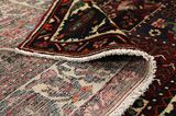 Bakhtiari Περσικό Χαλί 313x156 - Εικόνα 5