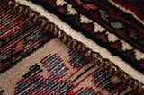 Hosseinabad - Hamadan Περσικό Χαλί 324x110 - Εικόνα 6