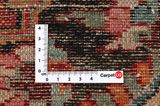 Borchalou - Hamadan Περσικό Χαλί 313x97 - Εικόνα 4