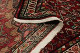 Borchalou - Hamadan Περσικό Χαλί 313x97 - Εικόνα 5