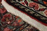 Borchalou - Hamadan Περσικό Χαλί 313x97 - Εικόνα 6