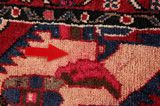 Lori - Bakhtiari Περσικό Χαλί 300x160 - Εικόνα 17