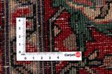 Songhor - Koliai Περσικό Χαλί 283x105 - Εικόνα 4