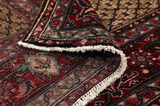 Songhor - Koliai Περσικό Χαλί 283x105 - Εικόνα 5