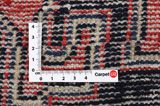 Wiss Περσικό Χαλί 293x104 - Εικόνα 4