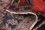 Wiss Περσικό Χαλί 293x104 - Εικόνα 5