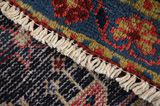 Wiss Περσικό Χαλί 293x104 - Εικόνα 6