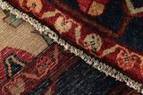 Tuyserkan - Hamadan Περσικό Χαλί 276x157 - Εικόνα 6