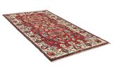 Sarouk - Farahan Περσικό Χαλί 300x153 - Εικόνα 1