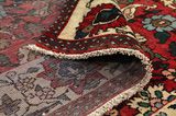 Sarouk - Farahan Περσικό Χαλί 300x153 - Εικόνα 5