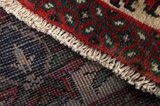 Sarouk - Farahan Περσικό Χαλί 300x153 - Εικόνα 6