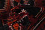 Baluch - Turkaman Περσικό Χαλί 234x135 - Εικόνα 7