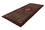 Songhor - Koliai Περσικό Χαλί 374x158 - Εικόνα 2