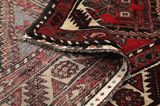 Enjelas - Hamadan Περσικό Χαλί 299x110 - Εικόνα 5