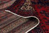 Afshar - Sirjan Περσικό Χαλί 210x146 - Εικόνα 5