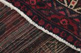 Afshar - Sirjan Περσικό Χαλί 210x146 - Εικόνα 6