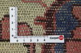 Sarouk Περσικό Χαλί 300x165 - Εικόνα 4