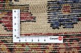 Koliai - Kurdi Περσικό Χαλί 320x153 - Εικόνα 4