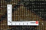 Koliai - Kurdi Περσικό Χαλί 250x136 - Εικόνα 4