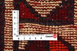 Bakhtiari - Lori Περσικό Χαλί 285x213 - Εικόνα 4