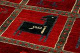 Bakhtiari - Lori Περσικό Χαλί 285x213 - Εικόνα 11